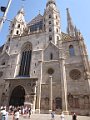 3. Wien
